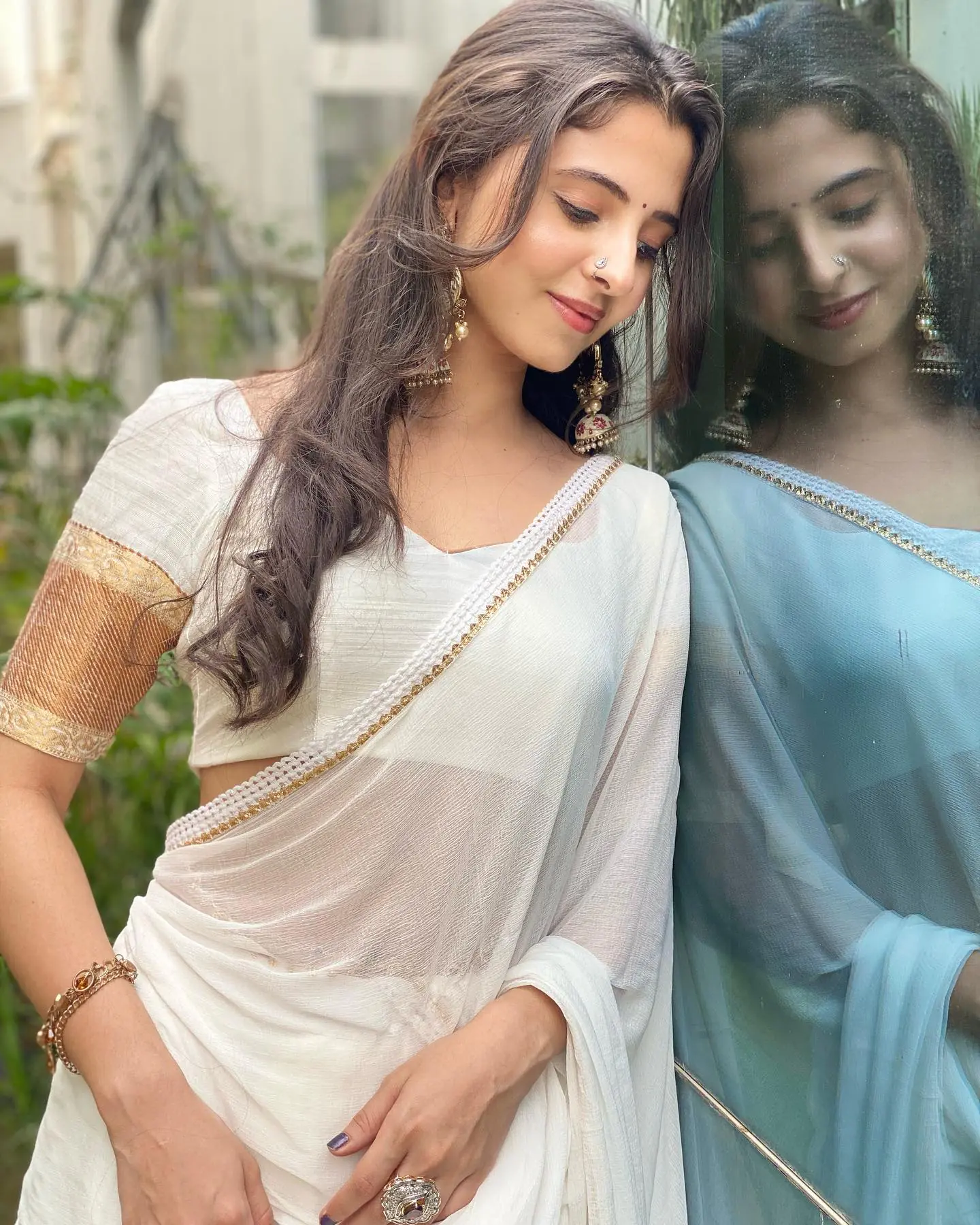 Preethi Asrani - preethi-asrani-sexy-3.webp